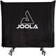 Joola - Abdeckhülle für klappbare Tischtennisplatten aus wetterfestem Vinyl