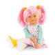 Puppe Rdc Rainbow Doll Praline (40 Cm) In Pink/Bunt