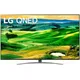 LG 50QNED826QB - TV LED