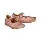 froddo® - Ballerinas MARI C in pink, Gr.28