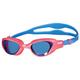 Arena - Kid's The One - Schwimmbrille Gr One Size blau