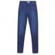 ARMEDANGELS - Women's Tillaa X Stretch - Jeans Gr 32 - Length: 32'' blau