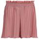 Minymo - Girl's Shorts Pleated - Shorts Gr 86;92;98 rosa
