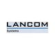 Lancom Fax Gateway Option