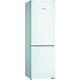 Réfrigérateur Bosch KGN36NWEA