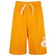 Nike Jungen Shorts, orange, Gr. 140