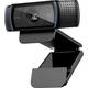 PC Hd Pro Webcam C920 Wer Occident Packaging