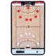 "Pure2Improve Coach-Board Handball 35×22 cm P2I100630"