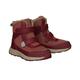 Finkid Winter-Boots Lappi In Rose/Beet Red Gr. 29
