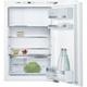 Réfrigérateur 1 porte intégrable à pantographe 124l Bosch kil22afe0 - blanc