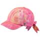 Barts - Kid's Flamingo Cap Gr 53 rosa