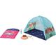 BABY born® Weekend Camping Set