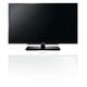 'Toshiba 40RL938 TV LCD-Display 40 (102 cm) 1080 Pixel Tuner TNT 100 Hz