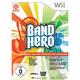 Band Hero - Software