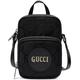 Gucci Mini sac Off The Grid
