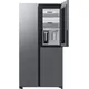 Réfrigérateur Américain SAMSUNG RH69B8920S9