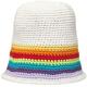 Loewe Paula's Ibiza -Chapeau en crochet