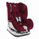 Siege auto Seat Up Groupe 0/1/2 - Red passion - Chicco