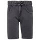 Protest - Boy's Orlin JR - Shorts Gr 128;140 blau;grau