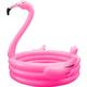 Splash & Fun Planschbecken Flamingo #100 cm