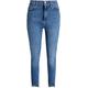 DL1961 Hoch sitzende skinny jeans