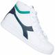 Diadora Game P High GS Kinder Sneaker 101.173762-C8896