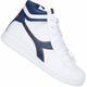 Diadora Game P High GS Kinder Sneaker 101.173762-C7628