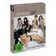 Gossip Girl - Staffel 2 (DVD)