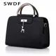 SWDF – sacs à main en cuir pour femmes, sacs à bandoulière de grande capacité, fourre-tout