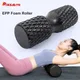 EPP – rouleau de Yoga en mousse colonne de Massage haute densité équipement de Fitness