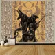 SepYue – tapisserie décoration de chambre décoration de la maison décoration de