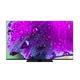 TV OLED UHD 4K 65" TOSHIBA 65XL9C63DG SMART TV