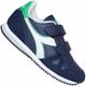 Diadora Simple Run UP PS Kleinkinder Sneaker 101.175081-C1512