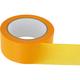 Kip-haftet Für Qualität - Kip FineLine Tape Washi - 508 48 mm