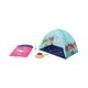 BABY born® Weekend Camping-Set