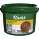 Knorr Professional Klare Rindsuppe Mit Suppengrün (5 kg)