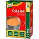 Knorr Rahm Sauce (3 kg)