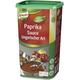 Knorr Paprika Sauce Ungarischer Art (1 kg)