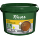 Knorr Professional Gemüse Kraftbouillon (5 kg)