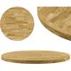 Nova - Tableau en bois en bois massif Tableau 44 mm Diverses différentes tailles Dessus de table