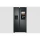 Samsung - Réfrigérateurs américains Froid Froid ventilé 91,2cm, 4947118