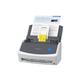 Fujitsu Scanner ScanSnap iX1400, ADF Dokumentenscanner, Duplex, USB, A4