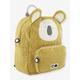 Rucksack „Backpack Animal“ TRIxIE, Tier-Design/koala