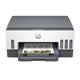 Imprimante HP SmartTank 7005 multifonction Jet d'encre couleur Copie Scan