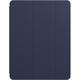 Smart Folio (für 12,9' iPad Pro), Zitruspink (MH023ZM/A) - Apple