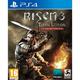 Risen 3 - Titan Lords Enhanced Edition Playstation 4 Spiel 2016