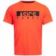 ASICS M GPX Herren Padel-Tennis T-Shirt 2041A070-701
