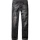 Brandit Rover Denim Jeans Jeans/Pantalons, noir, taille 36