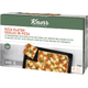 Knorr Professional Pizza-Platten (8 kg)