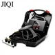 JIQI – nettoyeur à vapeur électrique instantané 4 brosses 3 bars haute température pistolet à